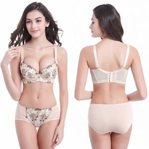 Sale Luxury New Bra and Panty set 34C/75C